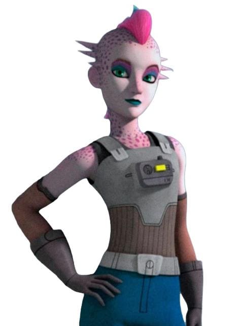 グーティ・テレズ