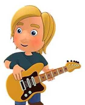 ダニー・スター