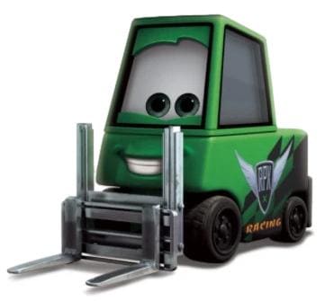 ケニー・ドゥーサン