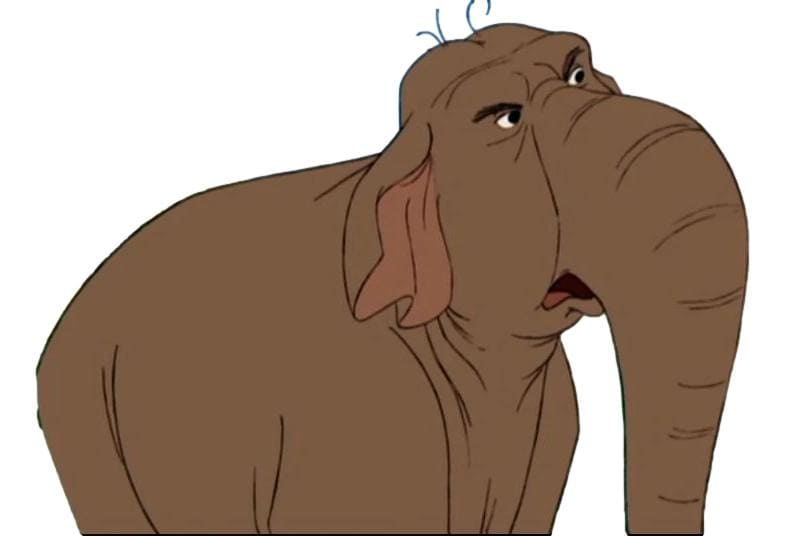 ウィニフレッド