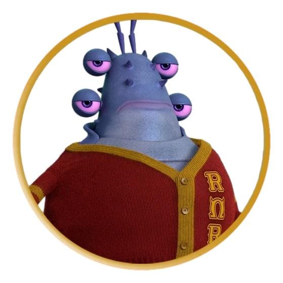 ハビエル・リオス