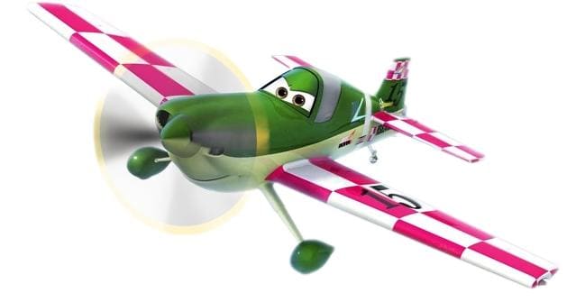 ジャン・コワルスキ