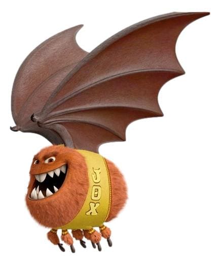 オマール・ハリス