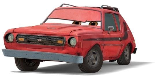 タイラー・グレムリン