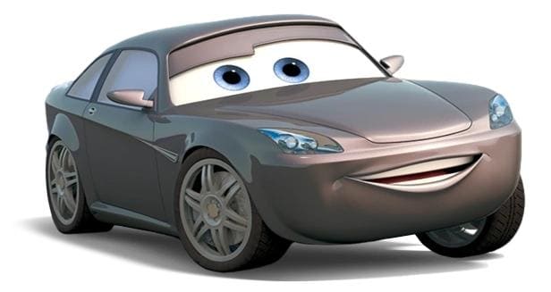 ボブ・カトラス