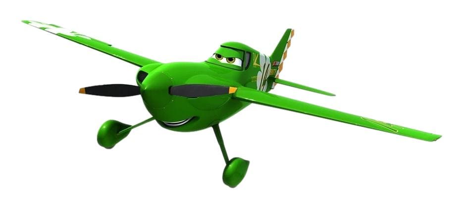 リトル・キング