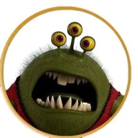 レジー・ジェイコブス