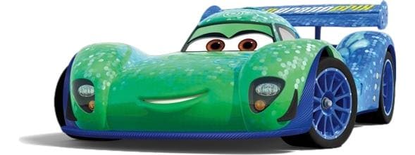 カルラ・ヴェローゾ