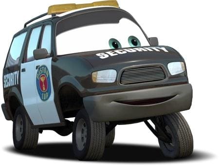 マルコ・アクセルベンダー