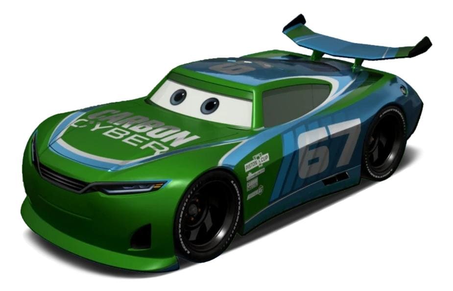 ジム・レヴェリック