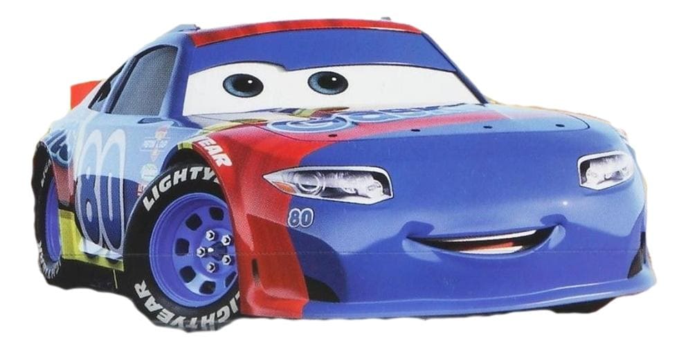 レックス・レヴラー