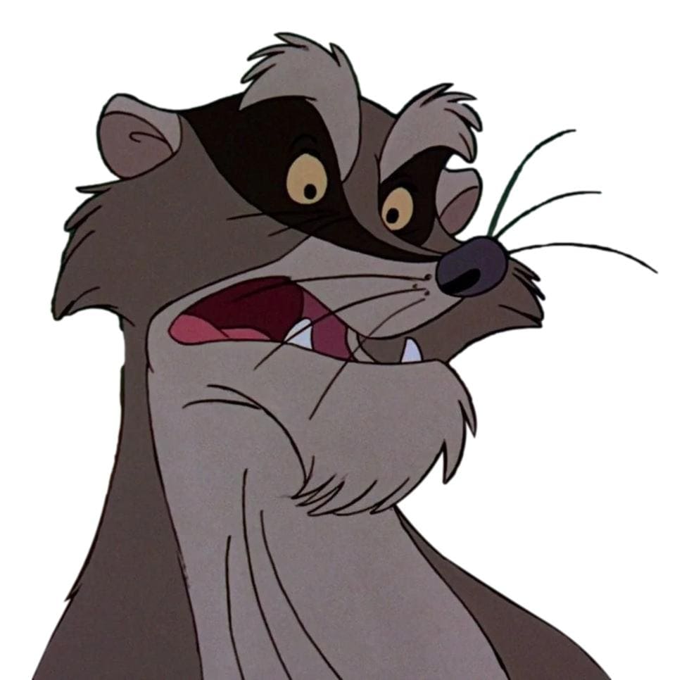 ミスター・ディガー