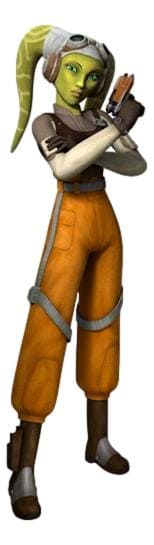 ヘラ・シンドゥーラ