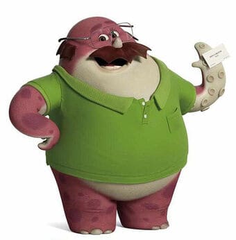 ドン・カールトン