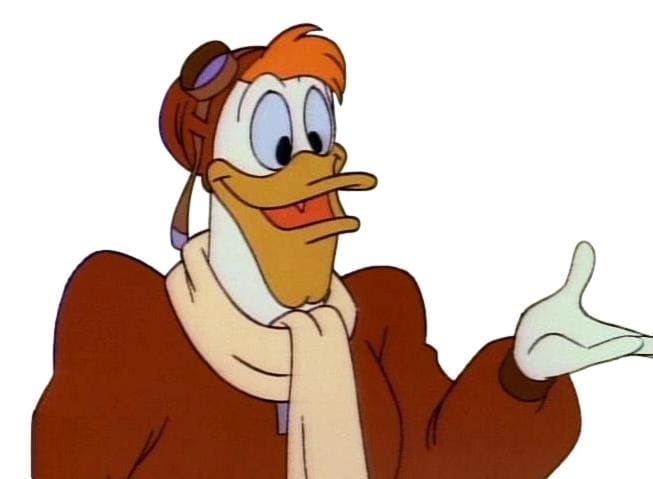 ランチパッド・マクワック