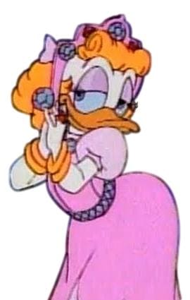 グリッタリング・ゴールディ