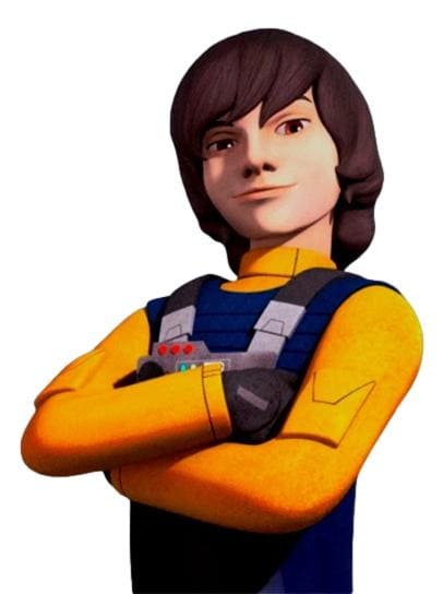 マート・マティン