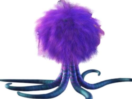 バド・ラッキー