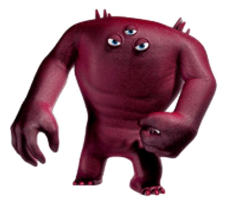 ジョー・ランフト