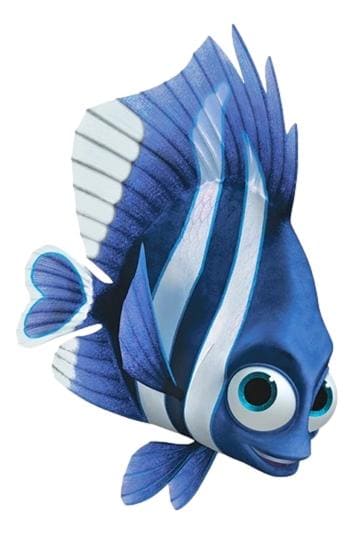 デブ（＆フロー）