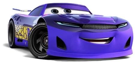 バッバ・ホイールハウス