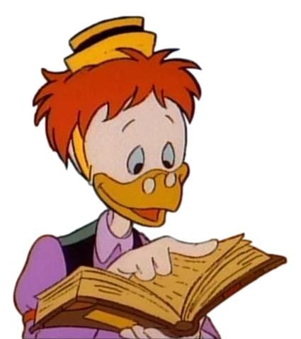 ジャイロ・ギアルース