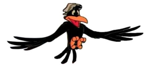 ポー・デ・スペル