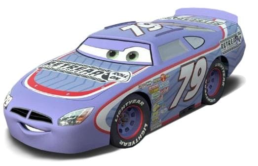 ホール・インガス