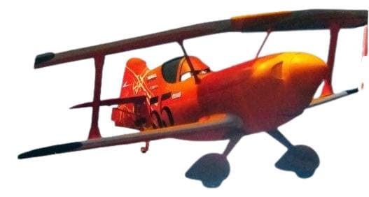 ファン・デル・ビルト