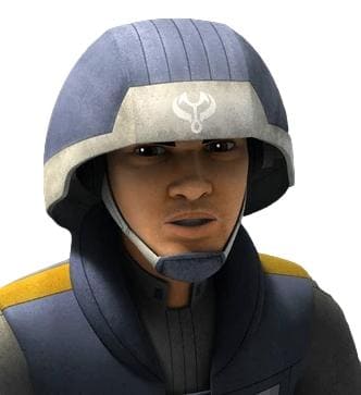 アースキン・セマージ