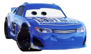 カール・クラッチェン