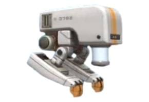 FIX・IT（フィックス・イット）