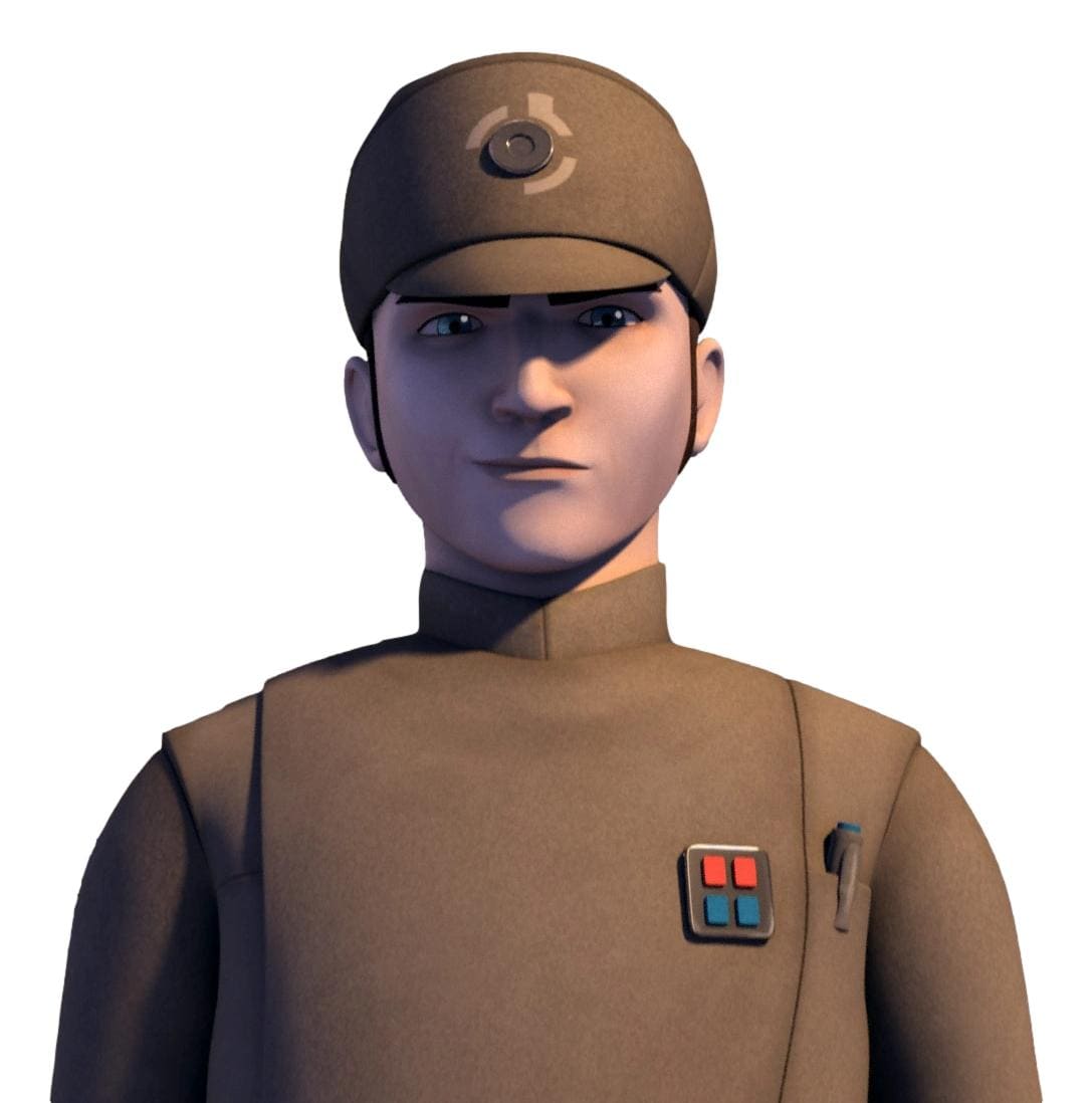 ヨガー・リステ