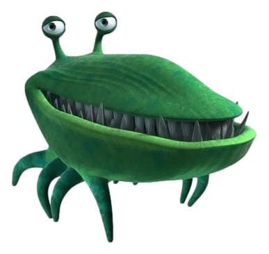 リッキー・プレズスキ