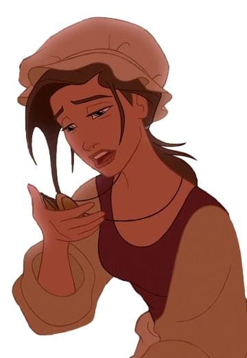 サラ・ホーキンス