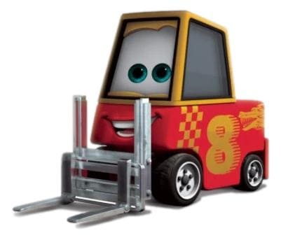 マー・ダー・ツイ