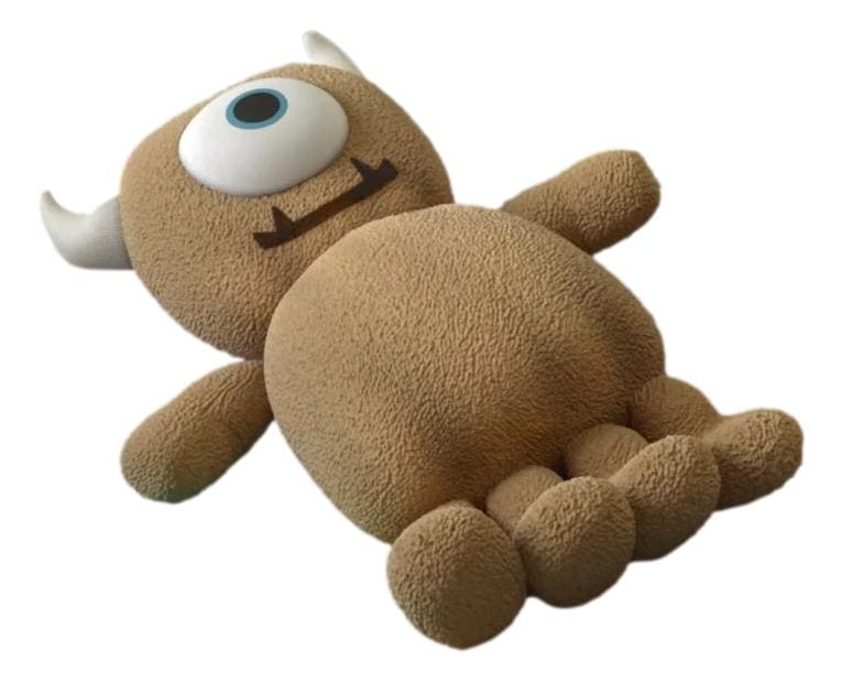 リトル・マイキー