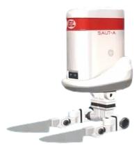 SAUT・A（ソテイ）