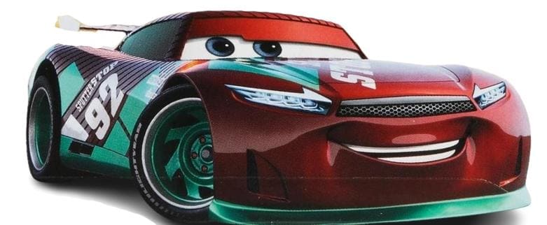 シェルドン・シフター