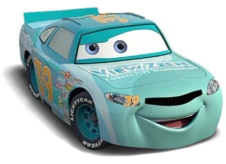 ライアン・シールズ