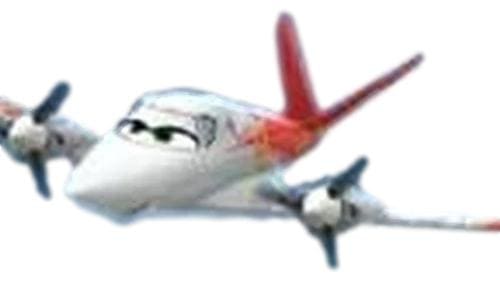 ユン・ヤン・フェイ