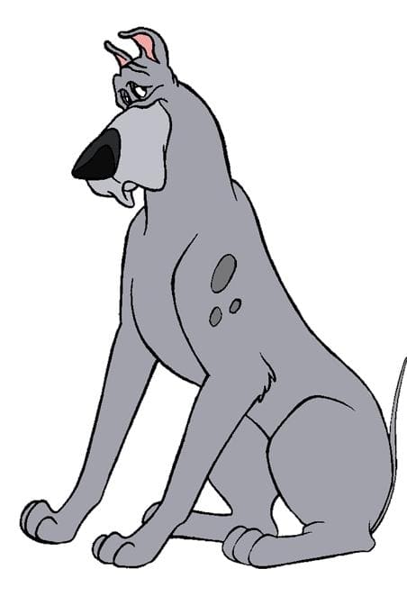 アインシュタイン