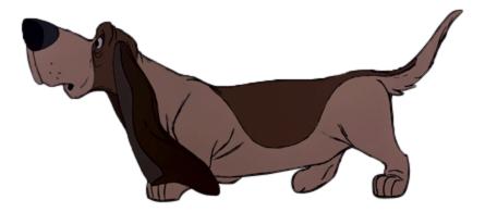 ラファイエット