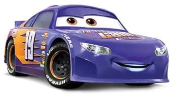 ボビー・スウィフト