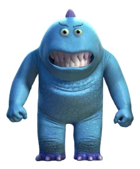 ボブ・ピーターソン