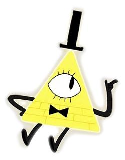 ビル・サイファー