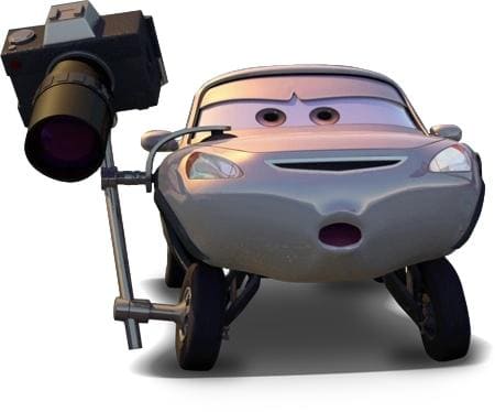 ティム・リマー