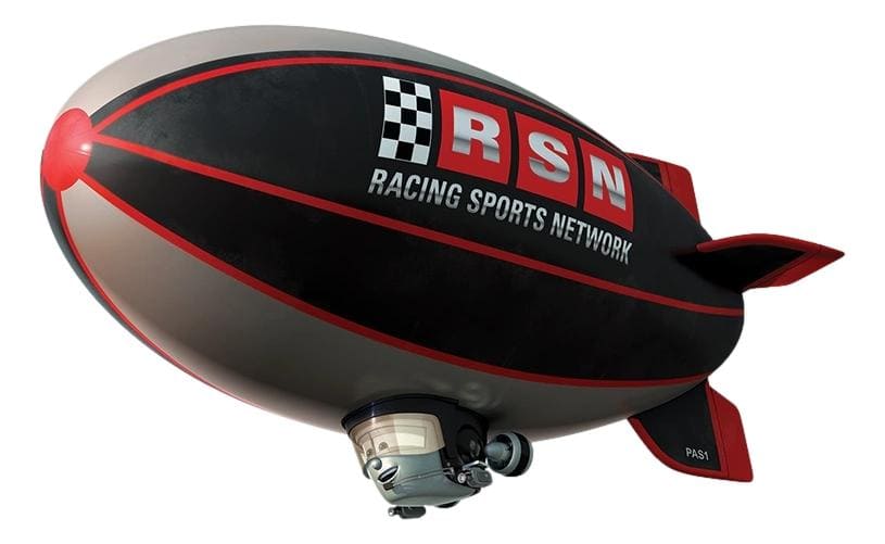 コリン・カウリング