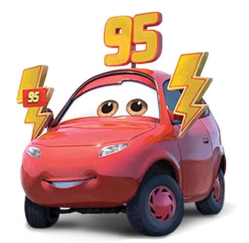 マディ・マックギア