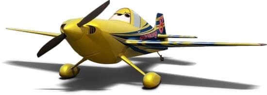 フォンツァレッリ